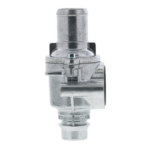 Motorad Engine Coolant Thermostat Housing Assembly P/N:TA6015 Fits: Ford F-150 24-11, Ford Lobo 20-11, Lincoln Mark Lt 14-11 - Image 6