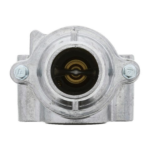 Motorad Engine Coolant Thermostat Housing Assembly P/N:TA6015 Fits: Ford F-150 24-11, Ford Lobo 20-11, Lincoln Mark Lt 14-11 - Image 4