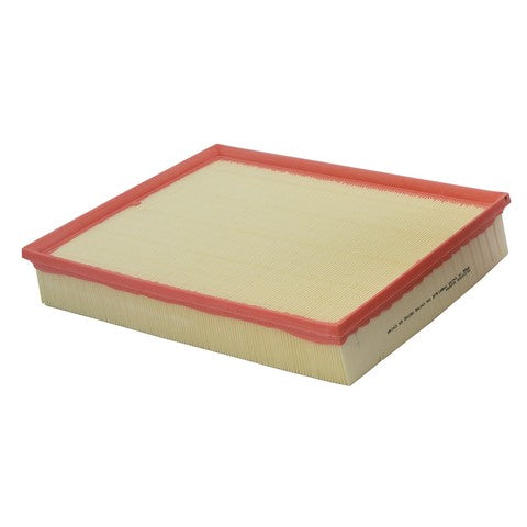 Purolator Engine Air Filter P/N:TA65823 Fits: Dodge Sprinter 2500, Dodge Sprinter 3500, Freightliner Sprinter 1500, Freightliner Sprinter 2500, Freightliner Sprinter 3500, Freightliner Sprinter 3500xd, Freightliner Sprinter 4500, Mercedes-benz Esprinter - Image 5