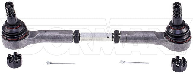 Dorman - OE Solutions Ensamble de Punta de Vara de Lazo de Dirección P/N:543-251 Fits: Nissan Frontier 04-98, Nissan Np300 14-10, Nissan Xterra 04-00 - Image 2