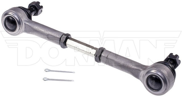 Dorman - OE Solutions Ensamble de Punta de Vara de Lazo de Dirección P/N:543-251 Fits: Nissan Frontier 04-98, Nissan Np300 14-10, Nissan Xterra 04-00 - Image 1