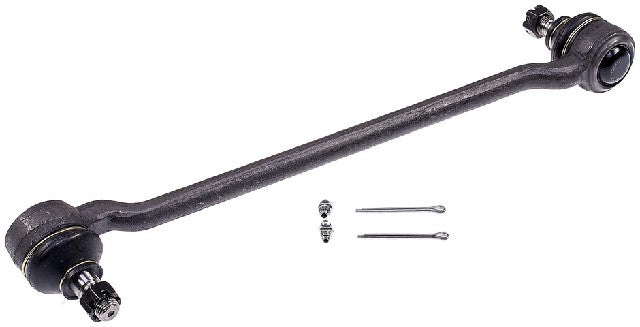 Dorman - OE Solutions Ensamble de Punta de Vara de Lazo de Dirección P/N:543-252 Fits: Nissan 520 Pickup 68-65, Nissan 521 Pickup 72-68, Nissan 620 79-75, Nissan 620 Pickup 74-72 - Image 1