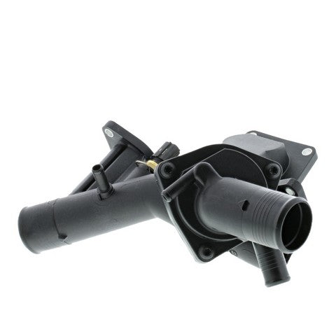 Motorad Engine Coolant Thermostat Housing Assembly P/N:TA7000 Fits: Land Rover Lr3 09-05, Land Rover Range Rover Sport 09-06 - Image 6