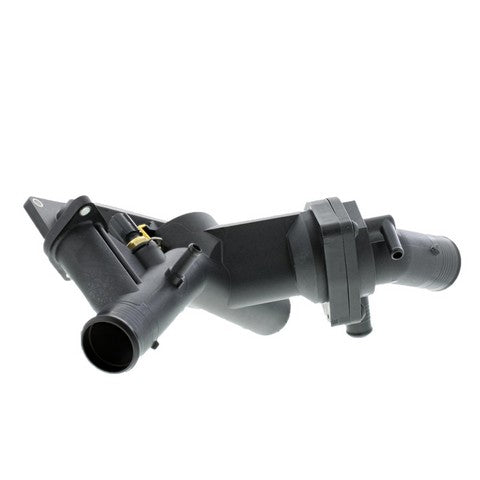 Motorad Engine Coolant Thermostat Housing Assembly P/N:TA7000 Fits: Land Rover Lr3 09-05, Land Rover Range Rover Sport 09-06 - Image 2