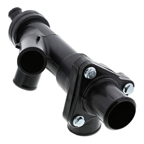 Motorad Engine Coolant Thermostat Housing Assembly P/N:TA9810 Fits: Ford Escape 04-02, Mazda Tribute 04-01 - Image 1