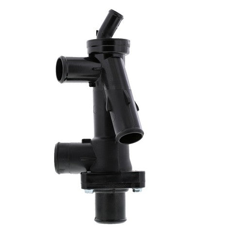 Motorad Engine Coolant Thermostat Housing Assembly P/N:TA9810 Fits: Ford Escape 04-02, Mazda Tribute 04-01 - Image 7