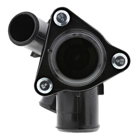 Motorad Engine Coolant Thermostat Housing Assembly P/N:TA9810 Fits: Ford Escape 04-02, Mazda Tribute 04-01 - Image 3
