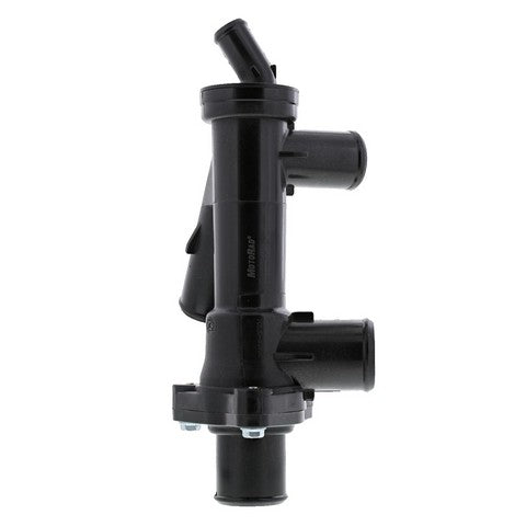 Motorad Engine Coolant Thermostat Housing Assembly P/N:TA9810 Fits: Ford Escape 04-02, Mazda Tribute 04-01 - Image 5