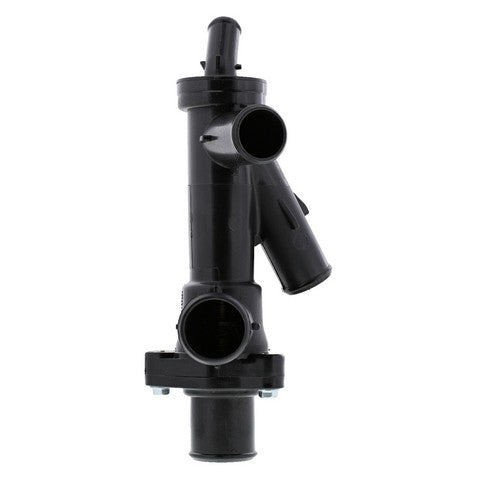 Motorad Engine Coolant Thermostat Housing Assembly P/N:TA9810 Fits: Ford Escape 04-02, Mazda Tribute 04-01 - Image 4