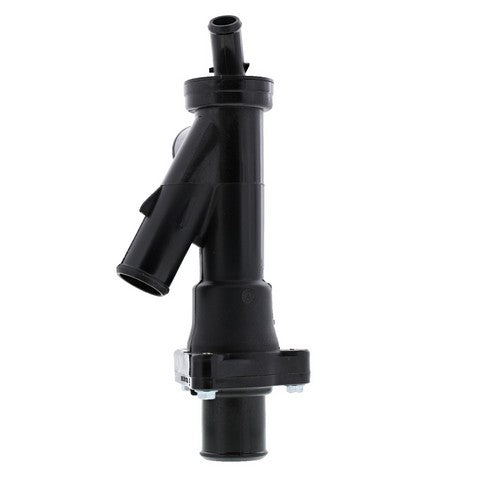Motorad Engine Coolant Thermostat Housing Assembly P/N:TA9810 Fits: Ford Escape 04-02, Mazda Tribute 04-01 - Image 2
