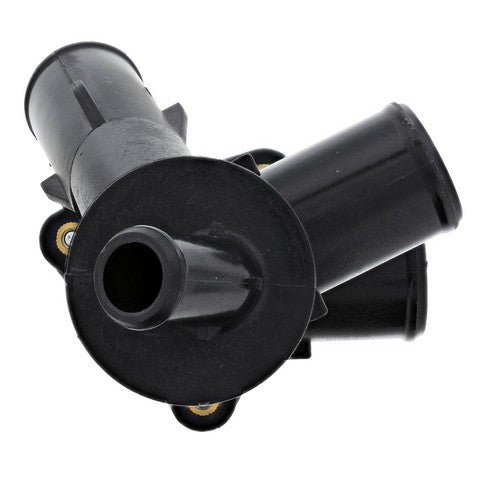 Motorad Engine Coolant Thermostat Housing Assembly P/N:TA9810 Fits: Ford Escape 04-02, Mazda Tribute 04-01 - Image 6
