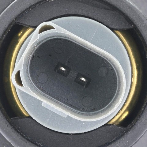 Motorad Engine Coolant Thermostat Housing Assembly P/N:TA9957 Fits: Seat Cordoba 2003, Seat Ibiza 08-06, Seat Nuevo Ibiza 2010, Volkswagen Crossfox 09-07, Volkswagen Lupo 2005, Volkswagen Polo 07-04 - Image 8