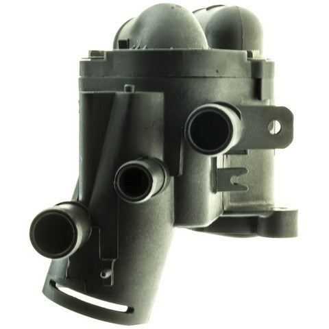 Motorad Engine Coolant Thermostat Housing Assembly P/N:TA9958 Fits: Volkswagen Lupo 09-05, Volkswagen Sportvan 10-07 - Image 4