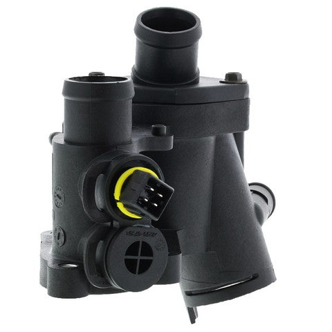 Motorad Engine Coolant Thermostat Housing Assembly P/N:TA9959FS Fits: Seat Cordoba 02-01, Seat Ibiza 02-01 - Image 2