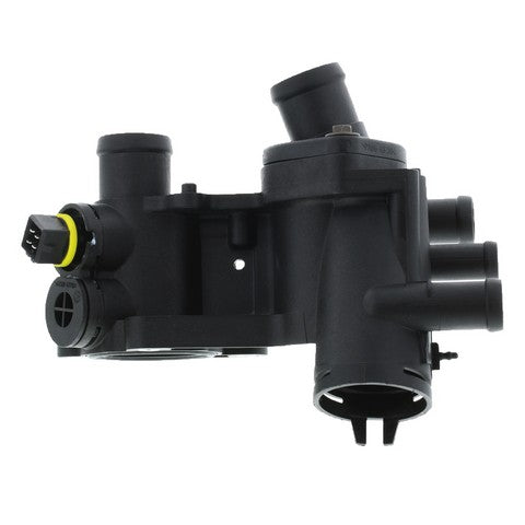 Motorad Engine Coolant Thermostat Housing Assembly P/N:TA9959FS Fits: Seat Cordoba 02-01, Seat Ibiza 02-01 - Image 3