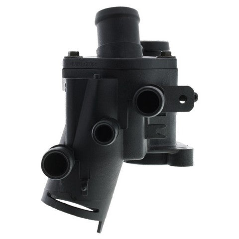 Motorad Engine Coolant Thermostat Housing Assembly P/N:TA9959 Fits: Seat Cordoba 02-01, Seat Ibiza 02-01 - Image 5