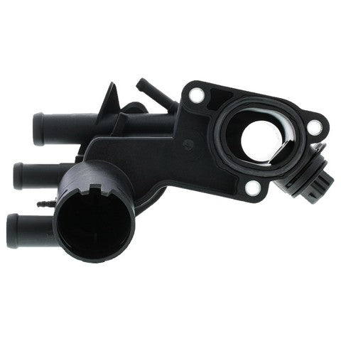 Motorad Engine Coolant Thermostat Housing Assembly P/N:TA9959 Fits: Seat Cordoba 02-01, Seat Ibiza 02-01 - Image 7