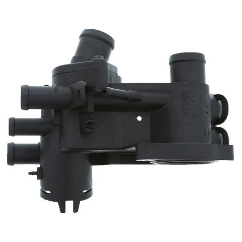 Motorad Engine Coolant Thermostat Housing Assembly P/N:TA9959 Fits: Seat Cordoba 02-01, Seat Ibiza 02-01 - Image 6