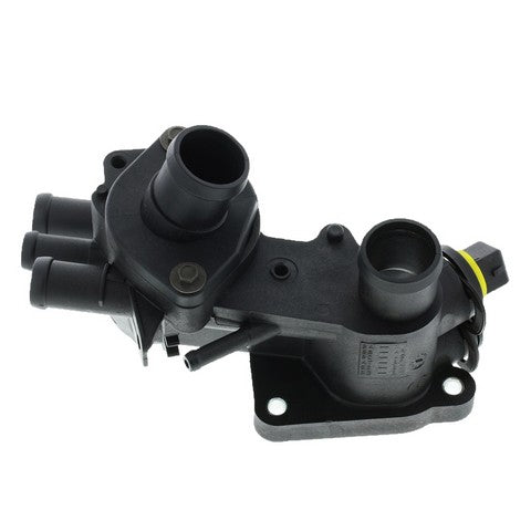 Motorad Engine Coolant Thermostat Housing Assembly P/N:TA9959 Fits: Seat Cordoba 02-01, Seat Ibiza 02-01 - Image 2