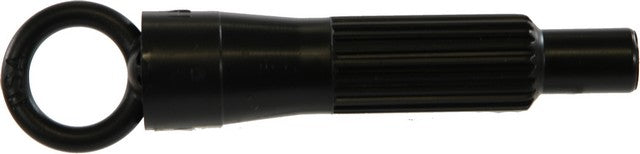 Pioneer Automotive Industries Clutch Alignment Tool P/N:TAT-5202 Fits: Honda Civic 00-89, Honda Civic Del Sol 97-93, Honda Crx 91-89 - Image 1