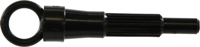 Pioneer Automotive Industries Clutch Alignment Tool P/N:TAT-5345 Fits: Renault Lecar 83-80 - Image 1