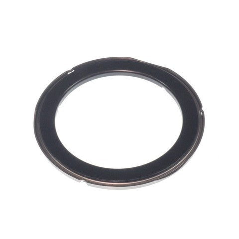 Melling Select Performance Engine Timing Camshaft Sprocket Thrust Bearing P/N:TB220 Fits: Buick Century, Buick Lesabre, Buick Regal, Buick Skylark, Cadillac Brougham, Cadillac Commercial Chassis, Cadillac Escalade, Cadillac Fleetwood, Chevrolet Astro - Image 1