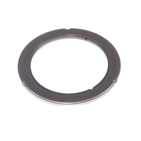 Melling Select Performance Engine Timing Camshaft Sprocket Thrust Bearing P/N:TB220 Fits: Buick Century, Buick Lesabre, Buick Regal, Buick Skylark, Cadillac Brougham, Cadillac Commercial Chassis, Cadillac Escalade, Cadillac Fleetwood, Chevrolet Astro - Image 2