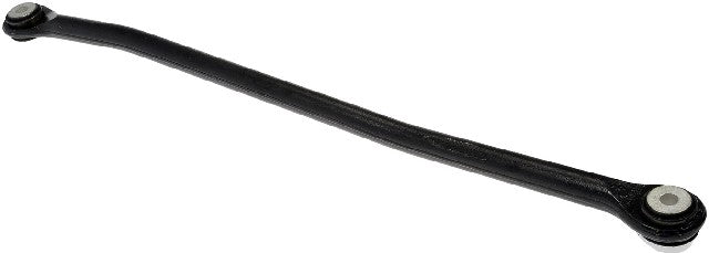 Dorman - OE Solutions Barra de Tracción Panhard P/N:526-413 Fits: Ram 3500 2013 - Image 2