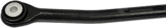 Dorman - OE Solutions Barra de Tracción Panhard P/N:526-413 Fits: Ram 3500 2013 - Image 4