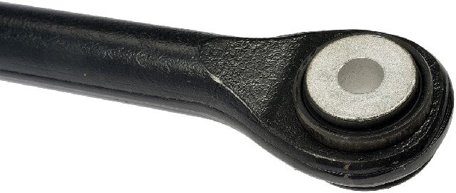 Dorman - OE Solutions Barra de Tracción Panhard P/N:526-413 Fits: Ram 3500 2013 - Image 3