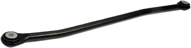 Dorman - OE Solutions Barra de Tracción Panhard P/N:526-413 Fits: Ram 3500 2013 - Image 1
