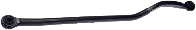 Dorman - OE Solutions Barra de Tracción Panhard P/N:526-902 Fits: Dodge Ram 1500 08-07, Dodge Ram 2500 10-07, Ram 2500 13-11 - Image 3