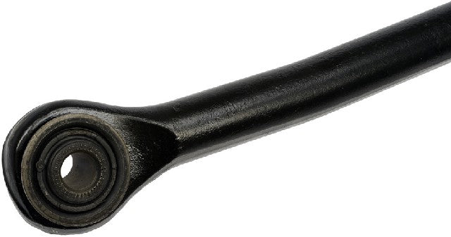 Dorman - OE Solutions Barra de Tracción Panhard P/N:526-902 Fits: Dodge Ram 1500 08-07, Dodge Ram 2500 10-07, Ram 2500 13-11 - Image 2