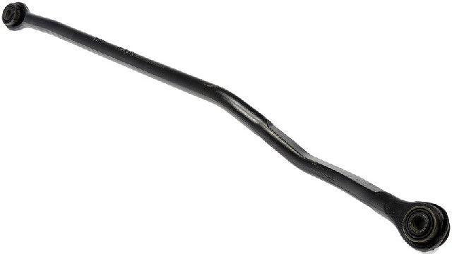 Dorman - OE Solutions Barra de Tracción Panhard P/N:526-902 Fits: Dodge Ram 1500 08-07, Dodge Ram 2500 10-07, Ram 2500 13-11 - Image 1