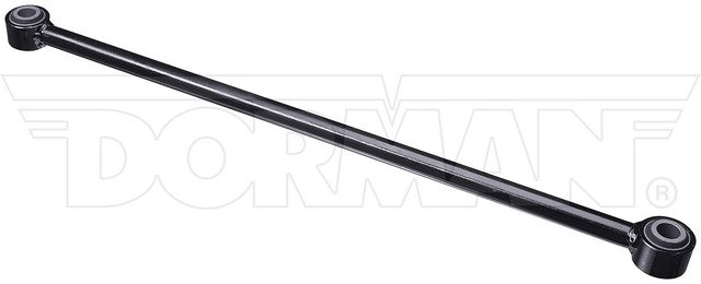 Dorman - OE Solutions Barra de Tracción Panhard P/N:543-260 Fits: Ford Excursion 05-00, Ford F-250 Super Duty 04-99, Ford F-350 Super Duty 04-99, Ford F-450 Super Duty 04-99, Ford F-550 Super Duty 04-99 - Image 1