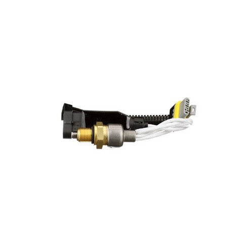 Standard Ignition Turbocharger Speed Sensor P/N:TBA2 Fits: Chevrolet C4500 Kodiak, Chevrolet C5500 Kodiak, Chevrolet Express 2500, Chevrolet Express 3500, Chevrolet Express 4500, Chevrolet Silverado 2500 Hd, Chevrolet Silverado 3500 - Image 6
