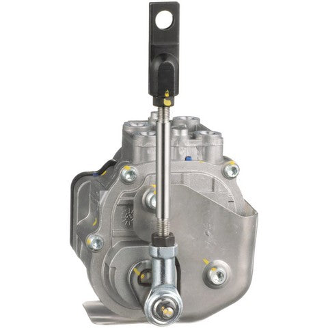Standard Ignition Turbocharger Actuator P/N:TBA6 Fits: Hyundai Genesis Coupe 14-12 - Image 2