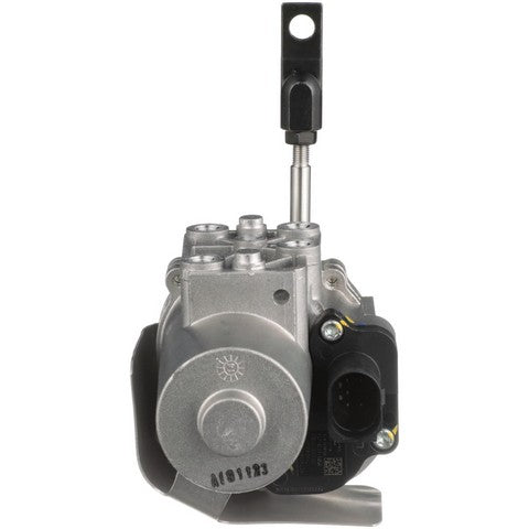 Standard Ignition Turbocharger Actuator P/N:TBA6 Fits: Hyundai Genesis Coupe 14-12 - Image 3