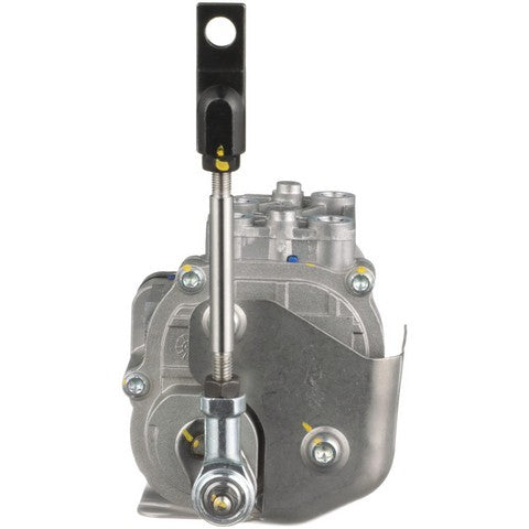 Standard Ignition Turbocharger Actuator P/N:TBA6 Fits: Hyundai Genesis Coupe 14-12 - Image 1