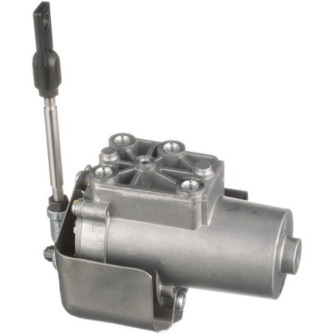 Standard Ignition Turbocharger Actuator P/N:TBA6 Fits: Hyundai Genesis Coupe 14-12 - Image 5
