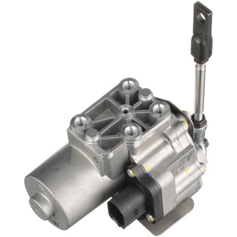 Standard Ignition Turbocharger Actuator P/N:TBA6 Fits: Hyundai Genesis Coupe 14-12 - Image 6