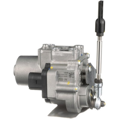 Standard Ignition Turbocharger Actuator P/N:TBA6 Fits: Hyundai Genesis Coupe 14-12 - Image 7