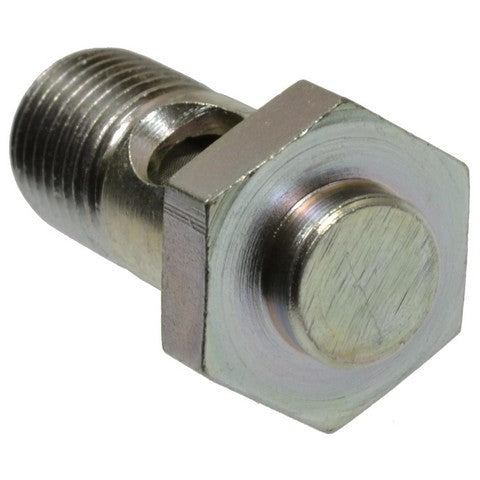 Standard Ignition Turbocharger Oil Supply Line Banjo Bolt P/N:TBB100 Fits: Subaru Baja 2004, Subaru Forester 11-04, Subaru Legacy 12-05, Subaru Outback 09-05 - Image 2