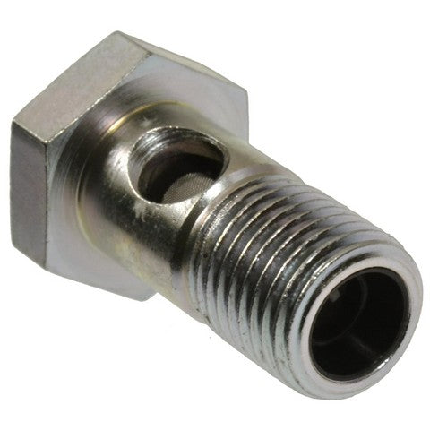 Standard Ignition Turbocharger Oil Supply Line Banjo Bolt P/N:TBB100 Fits: Subaru Baja 2004, Subaru Forester 11-04, Subaru Legacy 12-05, Subaru Outback 09-05 - Image 3