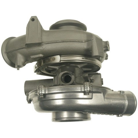 Standard Ignition Turbocharger P/N:TBC-514 Fits: Ford E-350 Club Wagon, Ford E-350 Super Duty, Ford E-450 Super Duty, Ford Excursion, Ford F-250 Super Duty, Ford F-350 Super Duty, Ford F-450 Super Duty, Ford F-550 Super Duty - Image 2