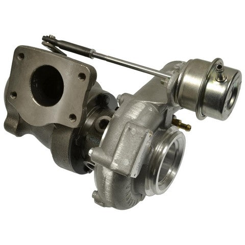 Standard Ignition Turbocharger P/N:TBC-520 Fits: Saab 9-3 01-99, Saab 9-5 05-99, Saab 9-5 09-07 - Image 2