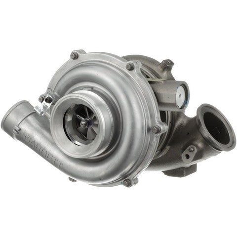 Standard Ignition Turbocharger P/N:TBC-523 Fits: Ford E-350 Super Duty 10-06, Ford E-450 Super Duty 10-06, Ford F-250 Super Duty 07-06, Ford F-350 Super Duty 07-06, Ford F-450 Super Duty 07-06, Ford F-550 Super Duty 07-06 - Image 6