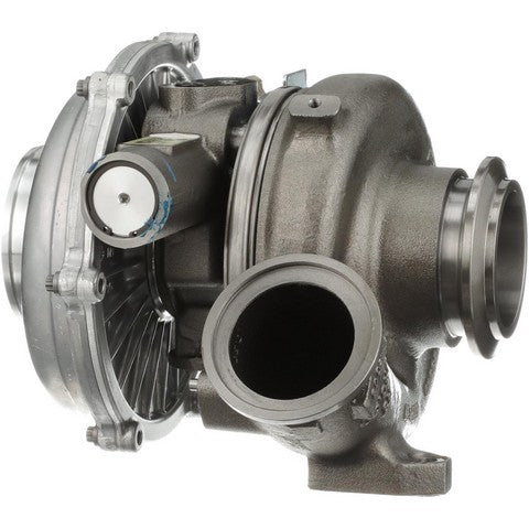 Standard Ignition Turbocharger P/N:TBC-523 Fits: Ford E-350 Super Duty 10-06, Ford E-450 Super Duty 10-06, Ford F-250 Super Duty 07-06, Ford F-350 Super Duty 07-06, Ford F-450 Super Duty 07-06, Ford F-550 Super Duty 07-06 - Image 7