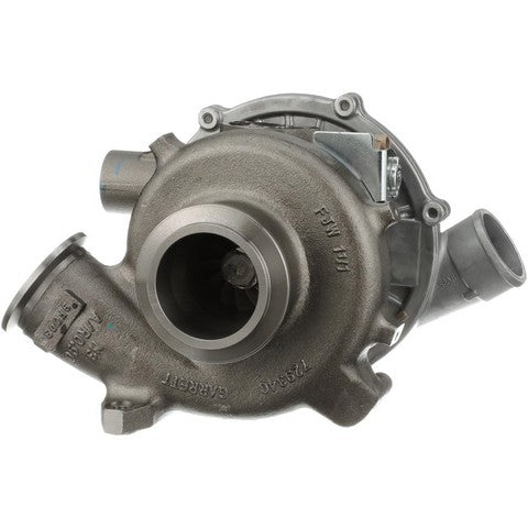 Standard Ignition Turbocharger P/N:TBC-523 Fits: Ford E-350 Super Duty 10-06, Ford E-450 Super Duty 10-06, Ford F-250 Super Duty 07-06, Ford F-350 Super Duty 07-06, Ford F-450 Super Duty 07-06, Ford F-550 Super Duty 07-06 - Image 3