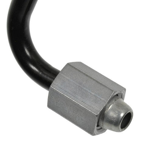 Standard Ignition Turbocharger Oil Line P/N:TBC3 Fits: Volkswagen Beetle 05-99, Volkswagen Golf 06-99, Volkswagen Jetta 05-99 - Image 3